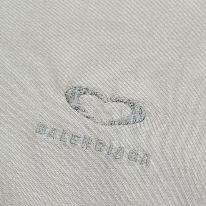 BLCG T-shirt