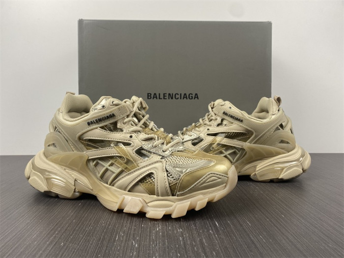 BLCG TRIPLE TRAINER 568615 W3GN5 0102