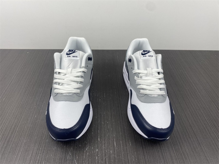 Nike Air Max 1 LV8 Obsidian DH4059-100
