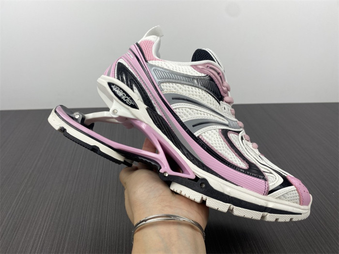 BLCG X-PANDER 6.0 TRAINER 653870 W2RA5 5012