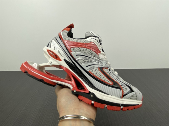 BLCG X-PANDER 6.0 TRAINER 653870 W2RA4 6012
