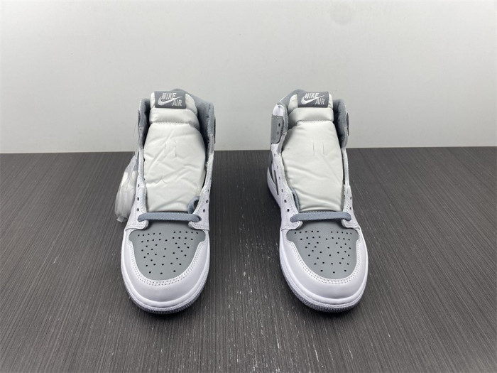 Air Jordan 1 High OG "Stealth" 555088-037