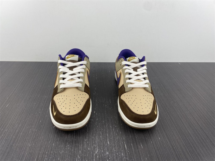Nike Dunk Low Setsubun (2022) DQ5009-268