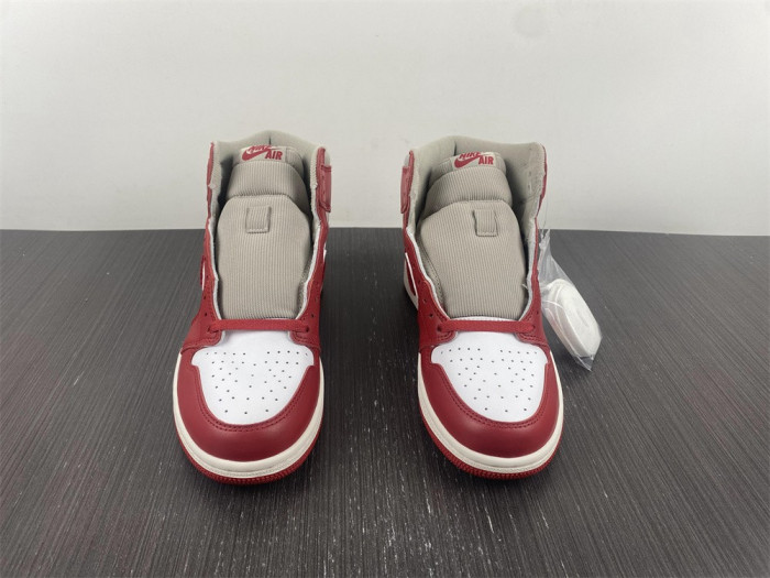 AIR JORDAN 1 HIGH OG “NEWSTALGIA” DJ4891-061