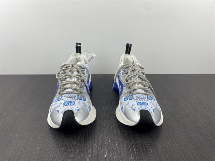 Gu66 TRCH MUL WA SNEAKER