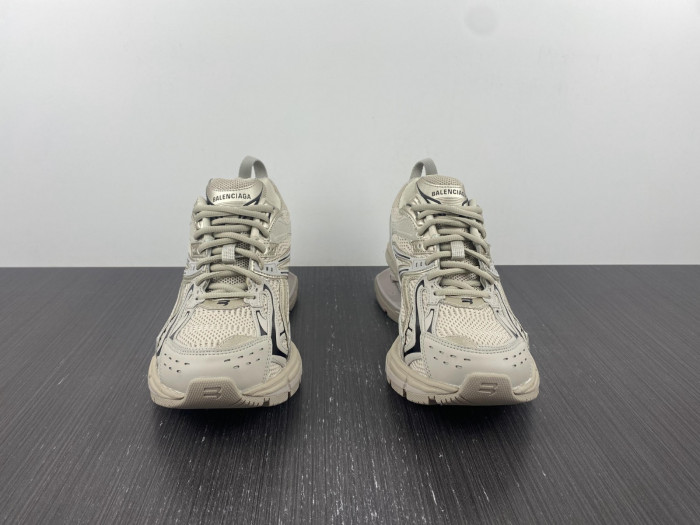 BLCG X-PANDER 6.0 TRAINER 653870 W2RA1 9710