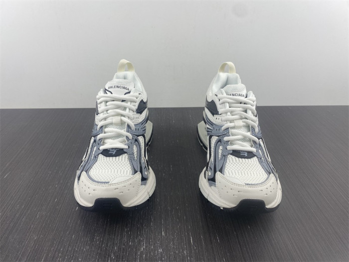 BLCG X-PANDER 6.0 TRAINER 653870 W2RA4 1291