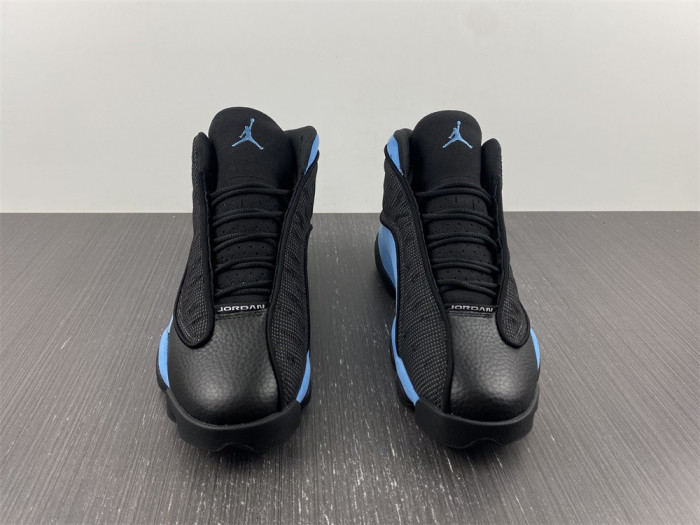 Air Jordan 13 University Blue DJ5982-041