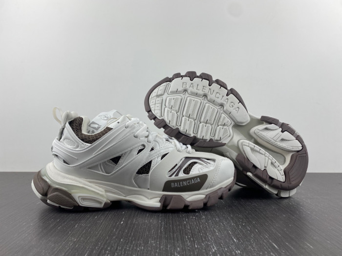 BLCG Track Trainer 542436 W5C82 0609