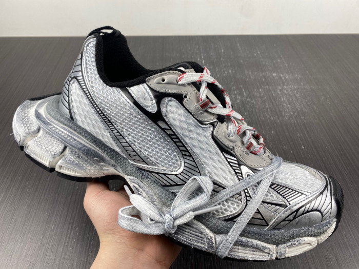 BLCG PHANTOM SNEAKER 542228 W1RB5 2801