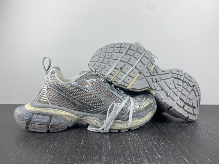 BLCG PHANTOM SNEAKER 734734 W3XL4 9191