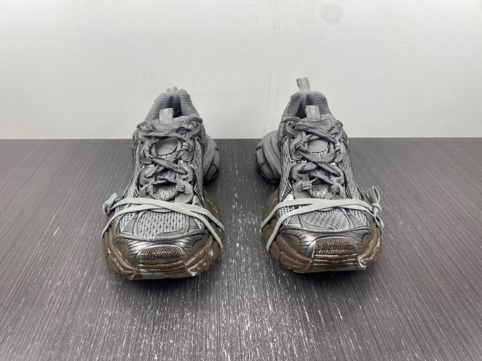 BLCG PHANTOM SNEAKER 734734 W3XL7 1210