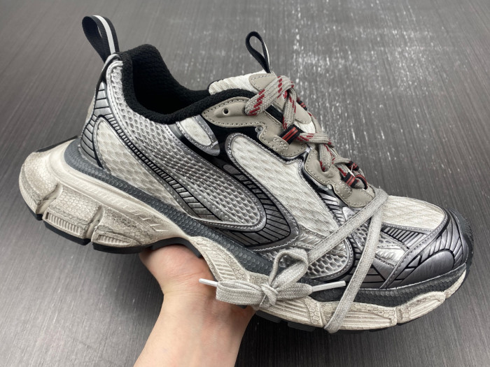 BLCG PHANTOM SNEAKER 734734 W1RB5 2807