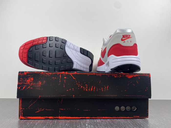 Nike Air Max 1