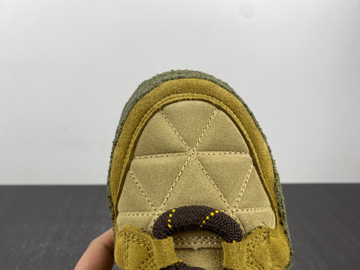 CPFM Nike Dunk Low DM0430-700