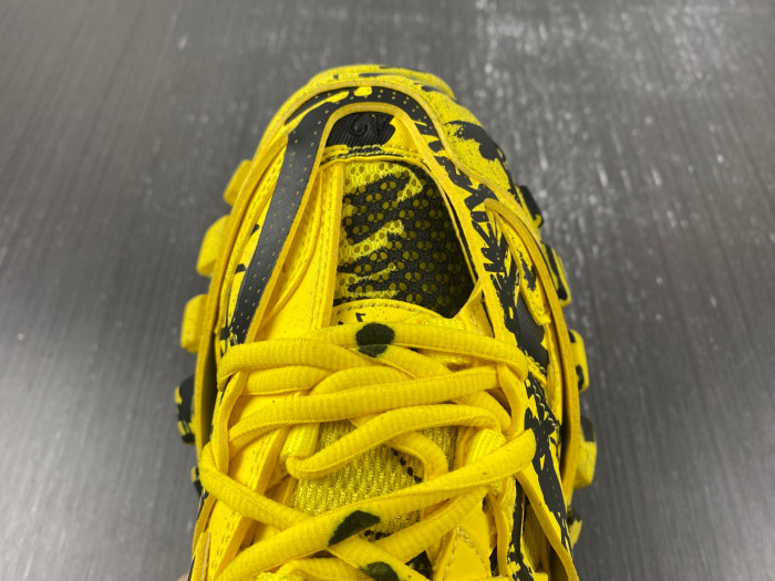 BLCG Track Trainer 542023 W3RRA 7810