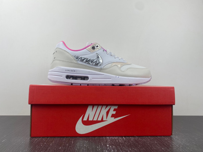 Nike Air Max 1
