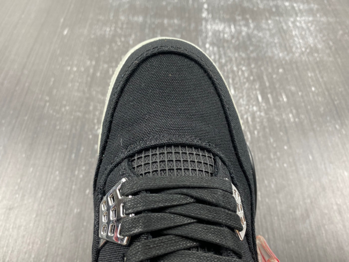 Eminem x Carhartt x Air Jordan 4 582314-879