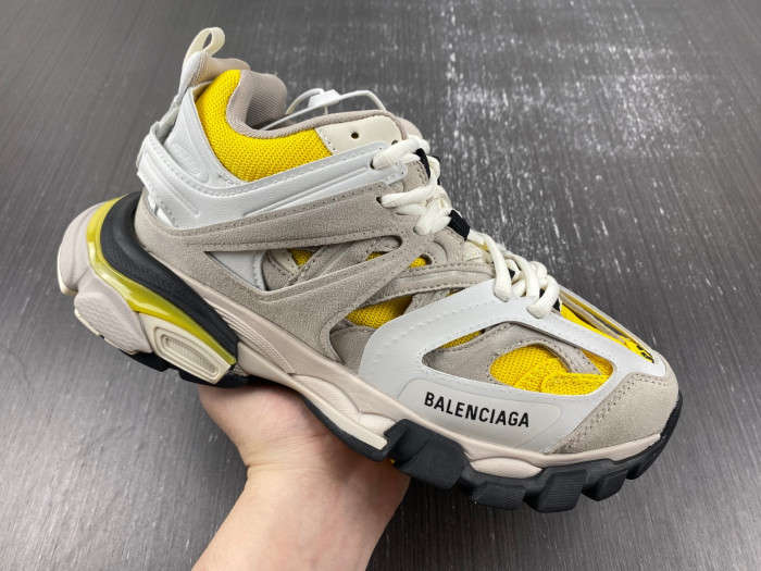 BLCG Track Trainer 542436 W1ST3 0258