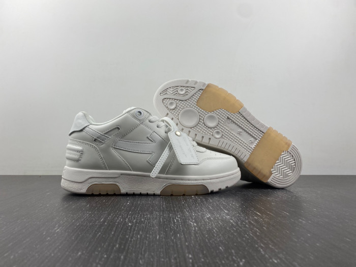 OFW SNEAKER