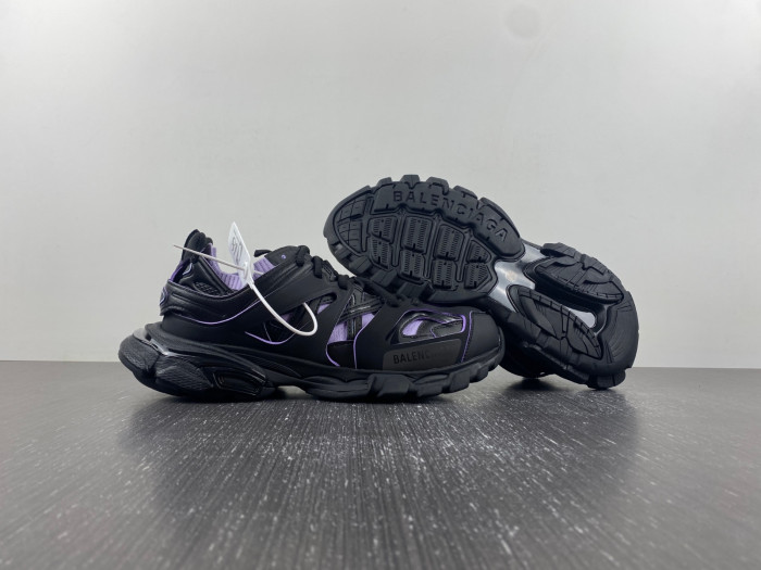 BLCG Track Trainer 736328 W3SKC 9120