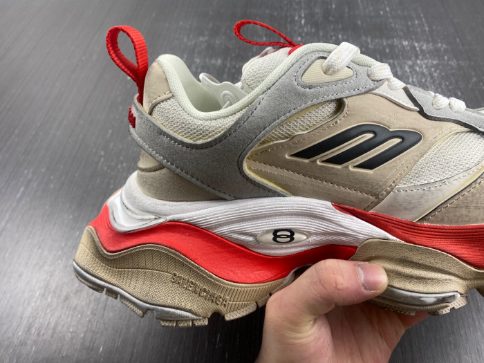 BLCG Track Trainer 784341 W2MV5 0325