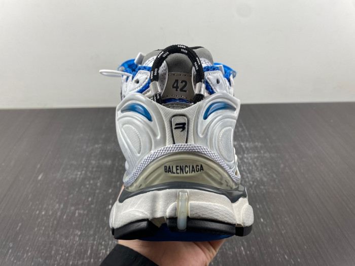 BLCG Track Trainer 772774-W3RBW-0575