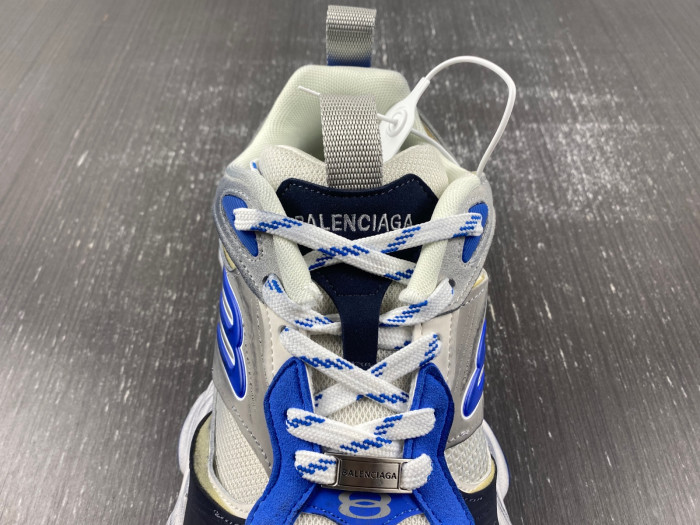 BLCG Track Trainer 784341 W2MV6 0328