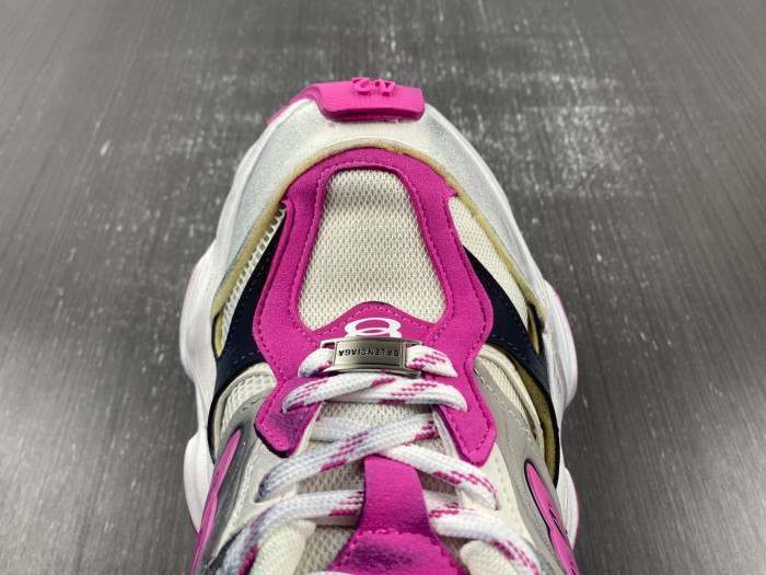 BLCG Track Trainer 784341 W2MV6 0310