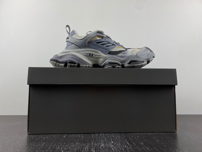 BLCG Track Trainer 784341 W2MV9 0223