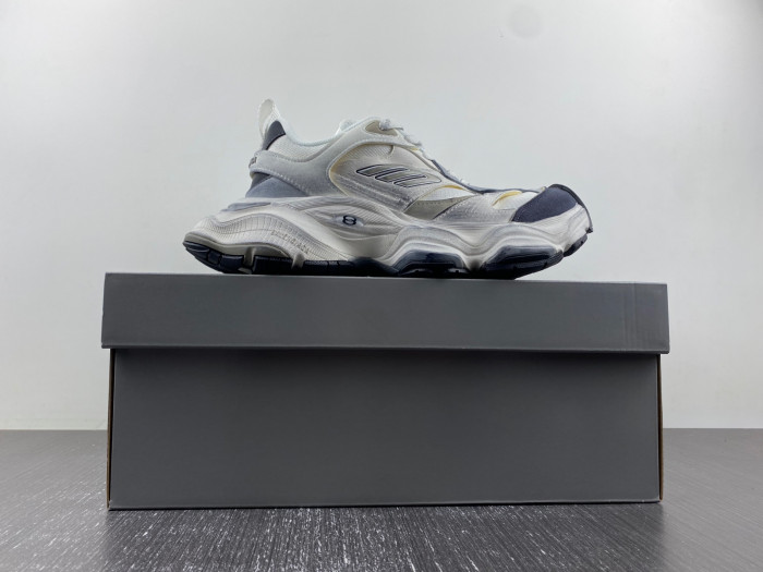BLCG CARGO 23ss 231 SNEAKER 785756 W2MV1 9012