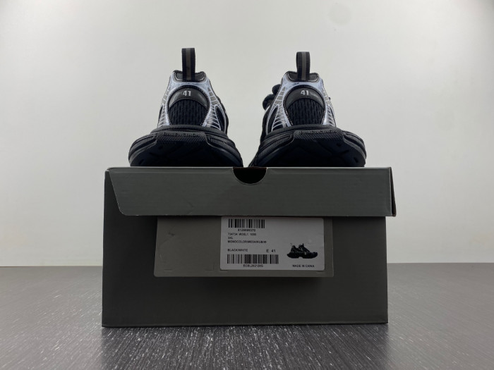 BLCG PHANTOM SNEAKER 734734 W3XL1 1090