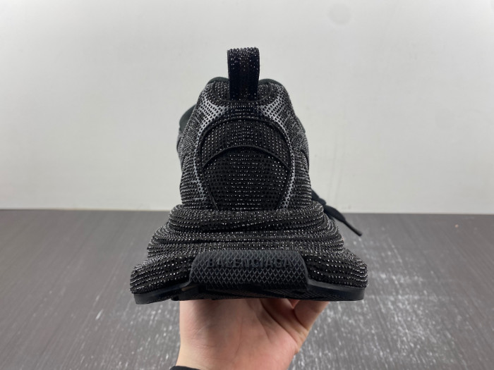 BLCG PHANTOM SNEAKER 734731 W3XL4 1250