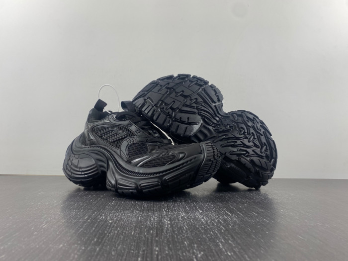BLCG 911 Black 784344 W2MV1 0231