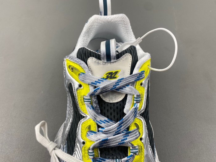 BLCG PHANTOM SNEAKER 734734 W3XL5 9074