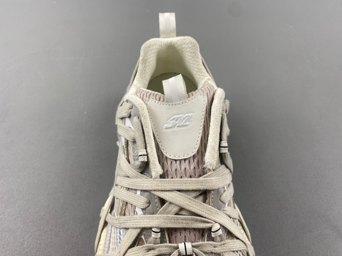 BLCG PHANTOM SNEAKER 778698 W3XLL 9191