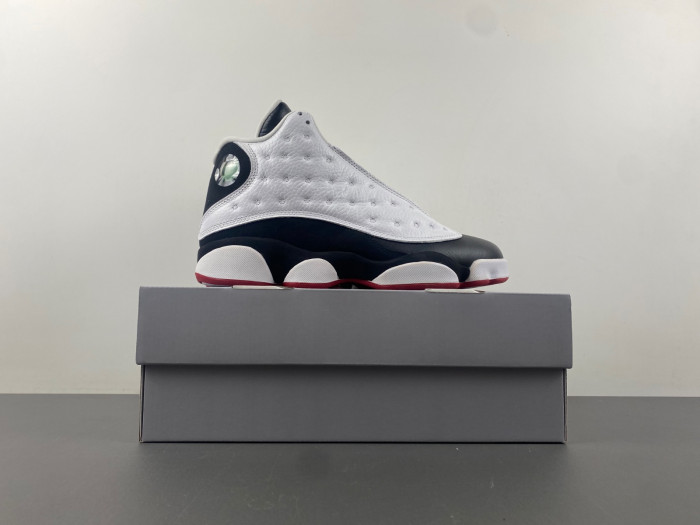 AIR JORDAN 13 RETRO HE GOT GAME (2018) 414571-104