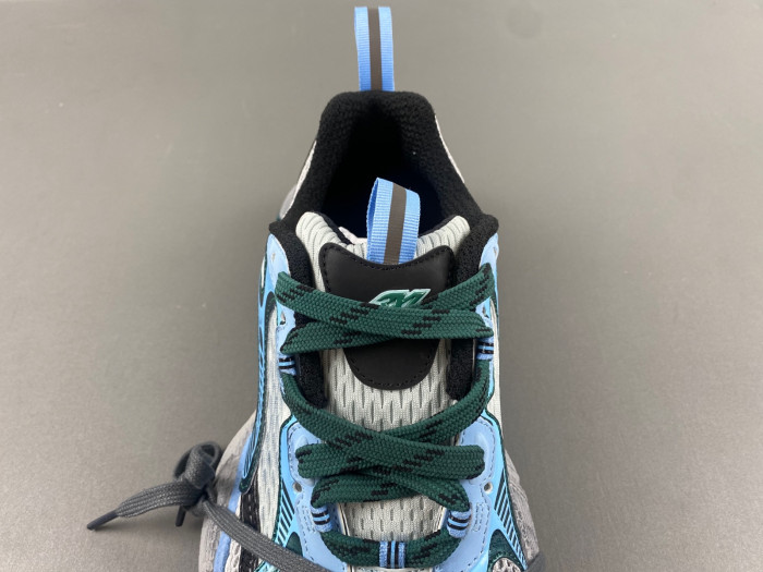 BLCG PHANTOM SNEAKER 734734 W3XLR 0629