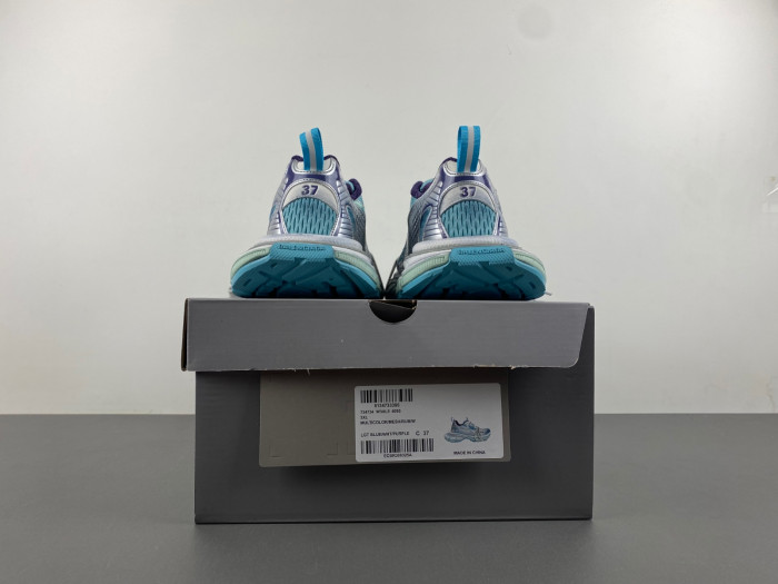 BLCG PHANTOM SNEAKER 734734 W3XL5 4095
