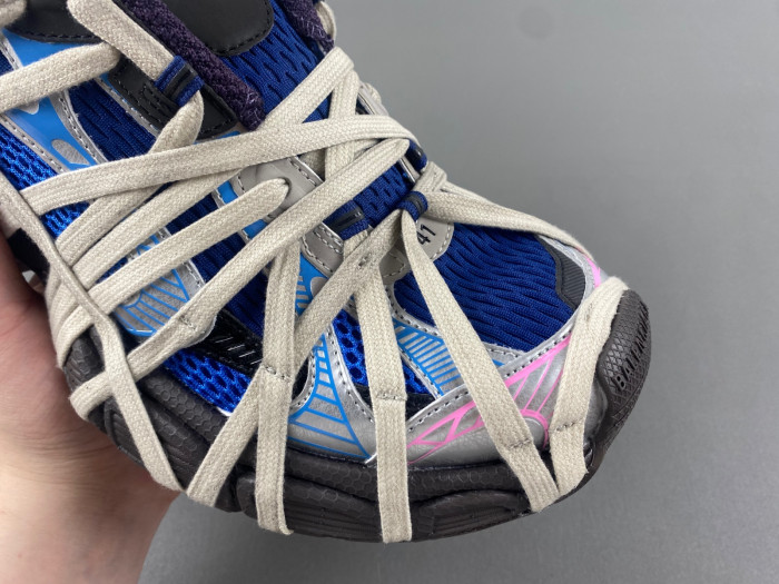 BLCG PHANTOM SNEAKER 778698 W3XLL 0525
