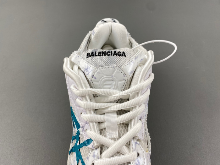 BLCG PHANTOM SNEAKER 772774 W3RNY 0133