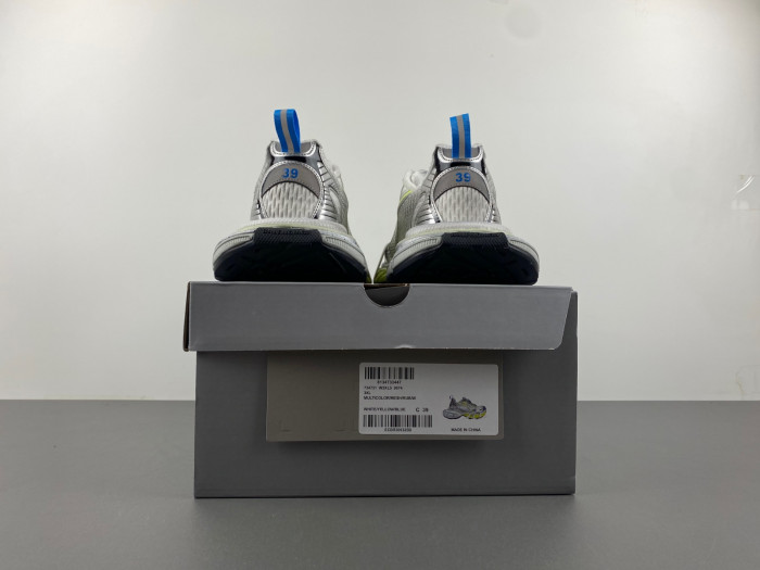 BLCG PHANTOM SNEAKER 734731 W3XL5 9074