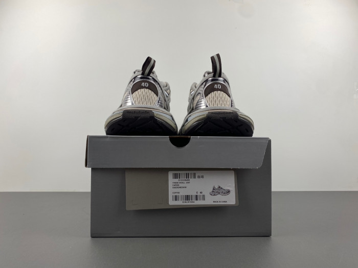BLCG PHANTOM SNEAKER 778698 W3XLL 2097