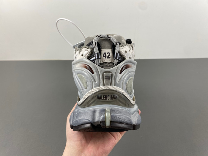 BLCG PHANTOM SNEAKER 772774 W3RMU 2000