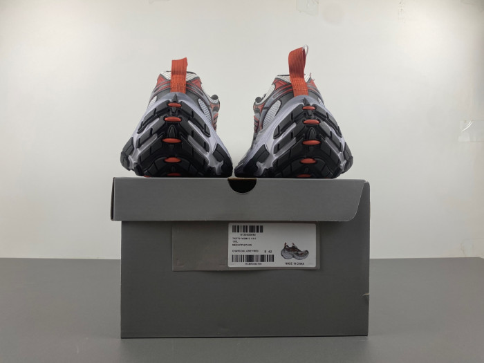 BLCG 911 SNEAKER 792779 W2MV2 0311