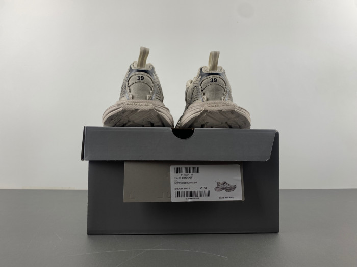 BLCG PHANTOM SNEAKER 734731 W3XDC 4001