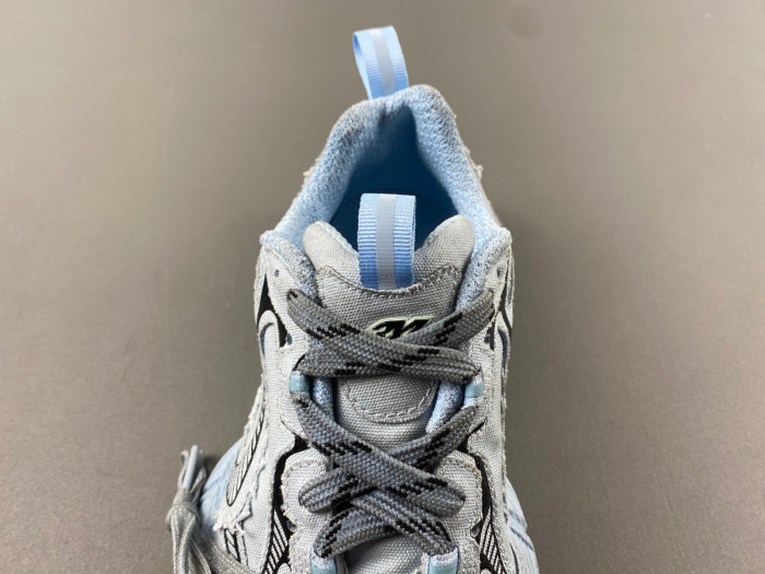BLCG PHANTOM SNEAKER 734731 W3XDC 4000
