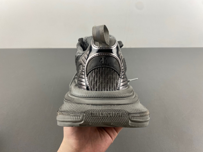BLCG PHANTOM SNEAKER 734734 W3XL1 1210