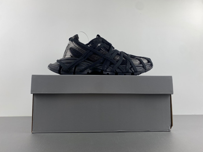BLCG PHANTOM SNEAKER 778698 W3XLL 0126