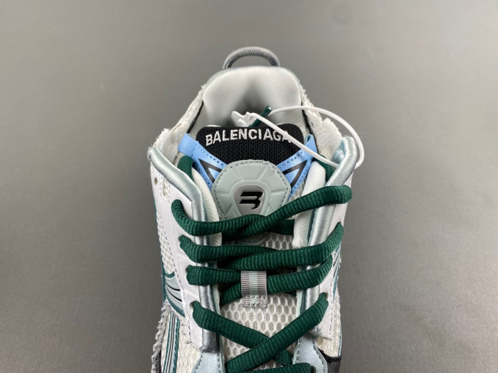 BLCG PHANTOM SNEAKER 772774-W3RBW-0623